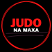 JUDO NA MAXA Grzegorz Kłoczko